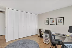 12700 Lake Ave, Oakwood, OH 44107 - Photo 20