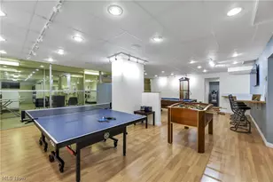 12700 Lake Ave, Oakwood, OH 44107 - Photo 42