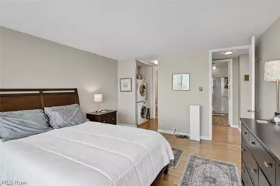 12700 Lake Avenue #2602, Oakwood, OH 44107 - Photo 24