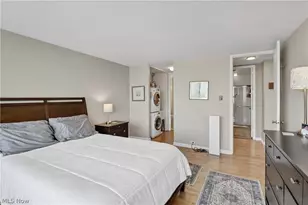 12700 Lake Ave, Oakwood, OH 44107 - Photo 24