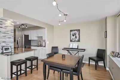 12700 Lake Avenue #2602, Oakwood, OH 44107 - Photo 12