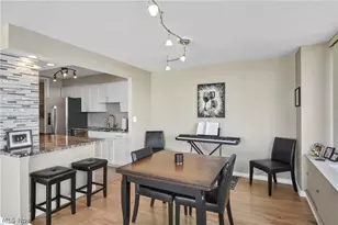 12700 Lake Ave, Oakwood, OH 44107 - Photo 12