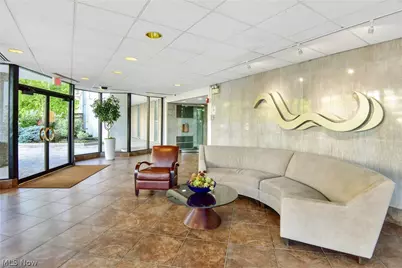 12700 Lake Avenue #2602, Oakwood, OH 44107 - Photo 28