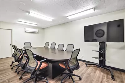 12700 Lake Avenue #2602, Oakwood, OH 44107 - Photo 34