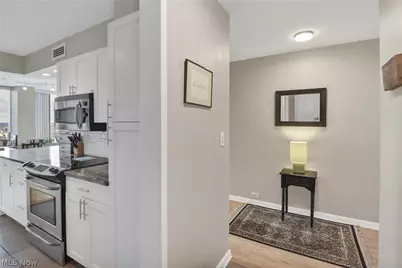 12700 Lake Avenue #2602, Oakwood, OH 44107 - Photo 18