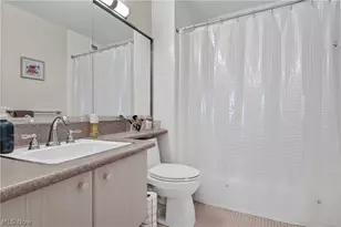 12700 Lake Ave, Oakwood, OH 44107 - Photo 26