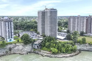 12700 Lake Ave, Oakwood, OH 44107 - Photo 48