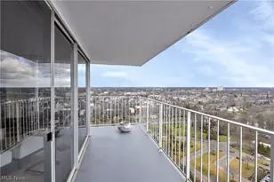 12700 Lake Ave, Oakwood, OH 44107 - Photo 6