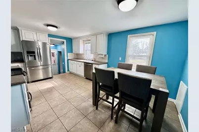 1068 Ivy Street NW, North Canton, OH 44720 - Photo 10