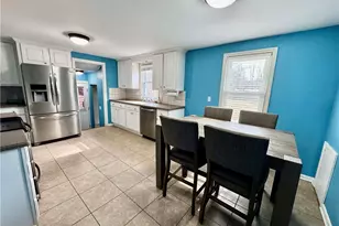 1068 Ivy St NW, North Canton, OH 44720 - Photo 10