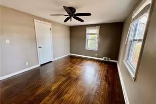 1068 Ivy St NW, North Canton, OH 44720 - Photo 14