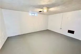 1068 Ivy St NW, North Canton, OH 44720 - Photo 20