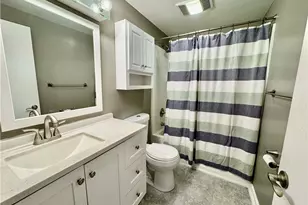 1068 Ivy St NW, North Canton, OH 44720 - Photo 18