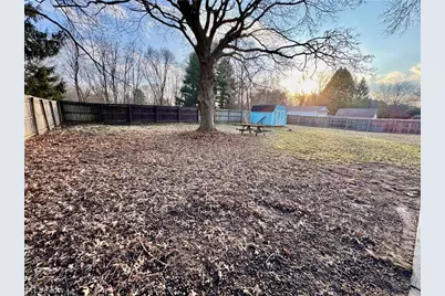 1068 Ivy Street NW, North Canton, OH 44720 - Photo 28