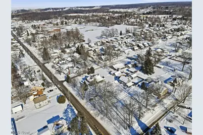 4016 State Road, Ashtabula, OH 44004 - Photo 30