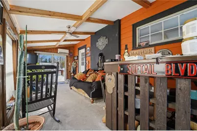 4016 State Road, Ashtabula, OH 44004 - Photo 16