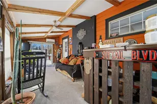 4016 State Rd, Ashtabula, OH 44004 - Photo 16