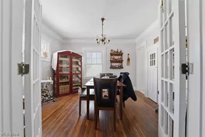 4016 State Road, Ashtabula, OH 44004 - Photo 14