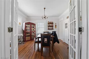 4016 State Rd, Ashtabula, OH 44004 - Photo 14