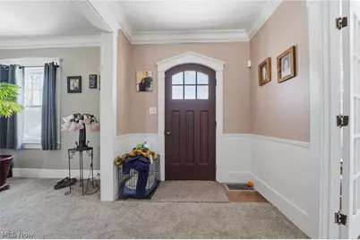 4016 State Road, Ashtabula, OH 44004 - Photo 4