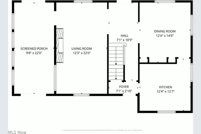 4016 State Road, Ashtabula, OH 44004 - Photo 32