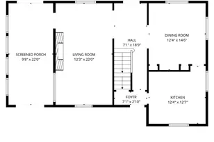 4016 State Rd, Ashtabula, OH 44004 - Photo 32