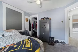 4016 State Rd, Ashtabula, OH 44004 - Photo 26