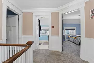 4016 State Rd, Ashtabula, OH 44004 - Photo 18