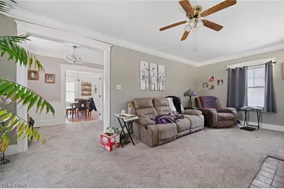 4016 State Road, Ashtabula, OH 44004 - Photo 6