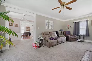 4016 State Rd, Ashtabula, OH 44004 - Photo 6