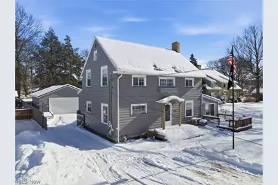 4016 State Road, Ashtabula, OH 44004 - Photo 2