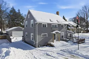 4016 State Rd, Ashtabula, OH 44004 - Photo 2