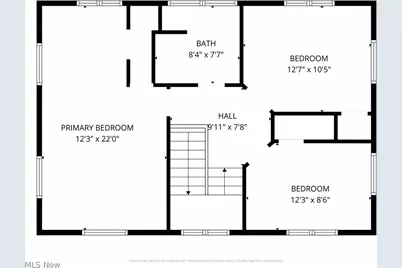 4016 State Road, Ashtabula, OH 44004 - Photo 34