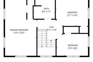 4016 State Rd, Ashtabula, OH 44004 - Photo 34