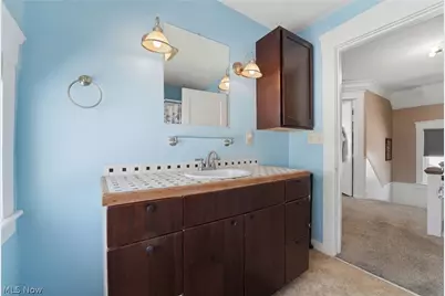 4016 State Road, Ashtabula, OH 44004 - Photo 20