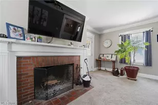 4016 State Rd, Ashtabula, OH 44004 - Photo 8