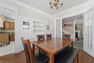 4016 State Rd, Ashtabula, OH 44004 - Photo 12