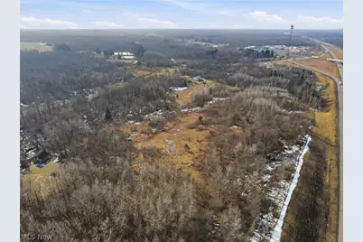 3545 Fox Road, Kingsville, OH 44048 - Photo 6