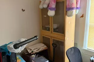 3535 E 81st St, Loveland, OH 44105 - Photo 10