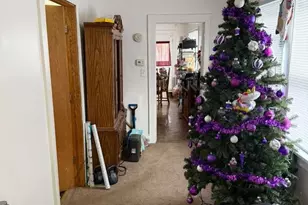 3535 E 81st St, Loveland, OH 44105 - Photo 4