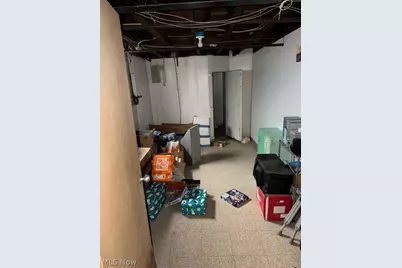 3535 E 81st Street, Loveland, OH 44105 - Photo 16