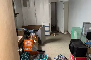 3535 E 81st St, Loveland, OH 44105 - Photo 16