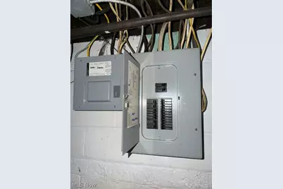 3535 E 81st Street, Loveland, OH 44105 - Photo 12