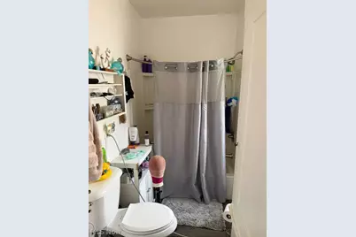 3535 E 81st Street, Loveland, OH 44105 - Photo 8