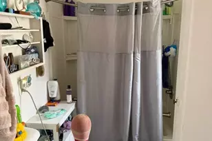 3535 E 81st St, Loveland, OH 44105 - Photo 8