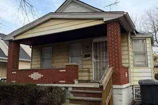 3535 E 81st St, Loveland, OH 44105 - Photo 1