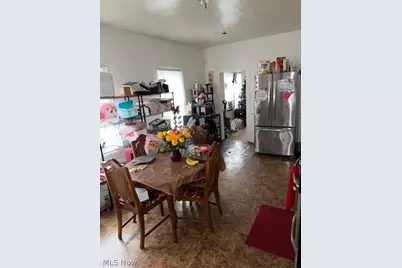 3535 E 81st Street, Loveland, OH 44105 - Photo 6