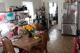 3535 E 81st St, Loveland, OH 44105 - Photo 6