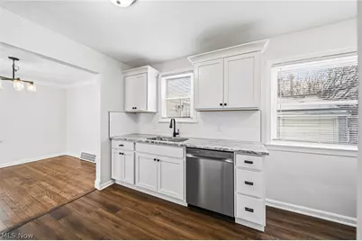 291 E 204th Street, Euclid, OH 44123 - Photo 10