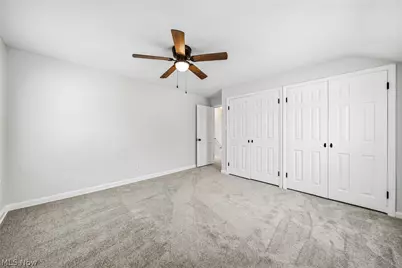 291 E 204th Street, Euclid, OH 44123 - Photo 20